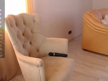 girl im_jasmine image #5136822