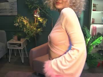 girl marilyn_storm image #1235255