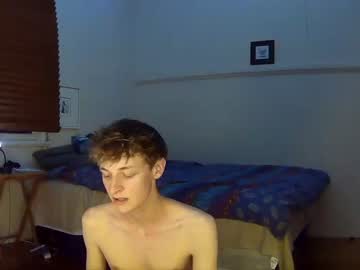 man stoopidtwink image #436532