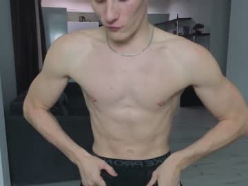 man fixsicki image #5972957