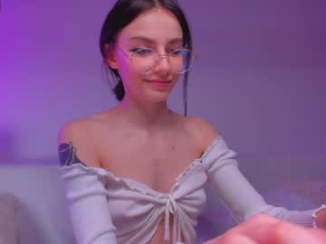 girl gabbi_i image #2497741