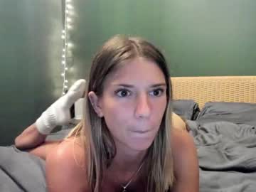 girl oliviahansleyy image #6935245
