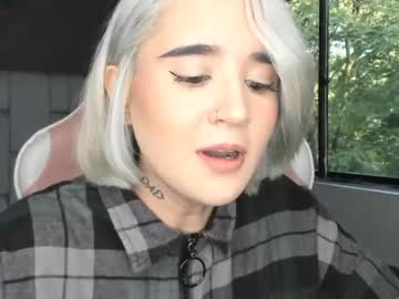 girl sugar_troubl3 image #410990