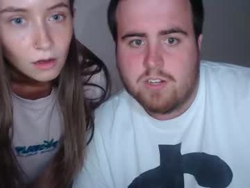 couple lilgoofball image #6886870