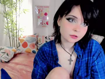 girl ronnie_neko image #5565213