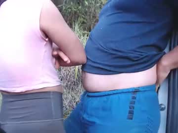 girl chiquisex123 image #1330237
