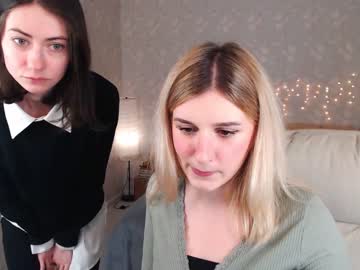 girl tendermoon__ image #6132199