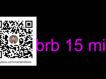 girl marthamiltons image #2133719