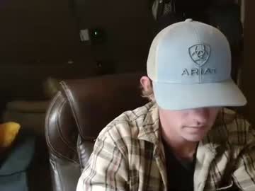 man ethansxxx image #3727202