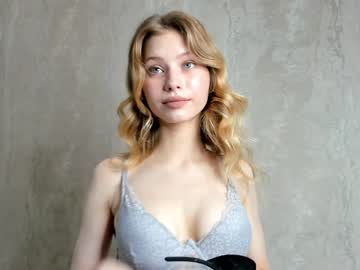 girl olivia_madyson image #4880973