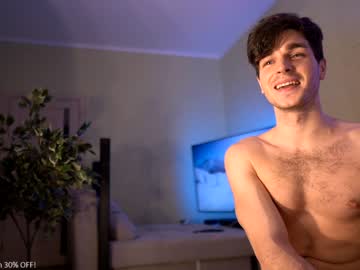 man waynenorth image #783950