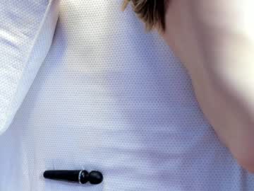 girl kisimoto_key image #2603859