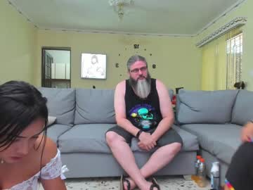 couple cheeseburgerjesus image #597890
