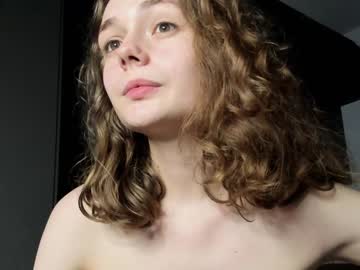 girl mxxnsxsul image #2512850