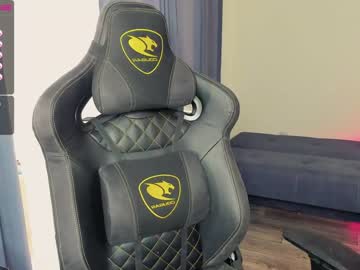 girl sugar_ann image #2108694