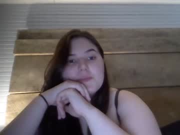 asher_vixen sex webcam