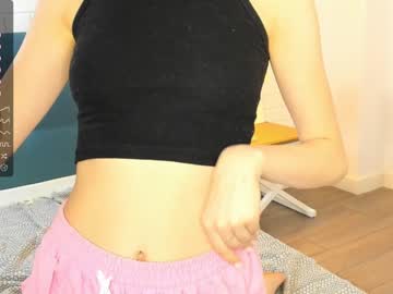 girl baileywalton image #5147863