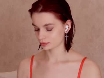 girl shycinderella image #1424817