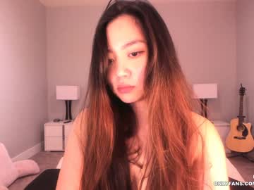 girl clara_chan image #319563