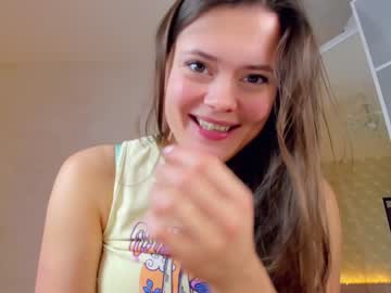 girl selena_timido image #5706369