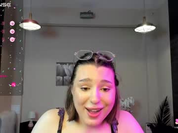 kylieeangel sex webcam