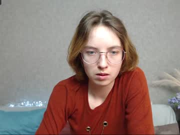 girl mary_klaus image #3663019