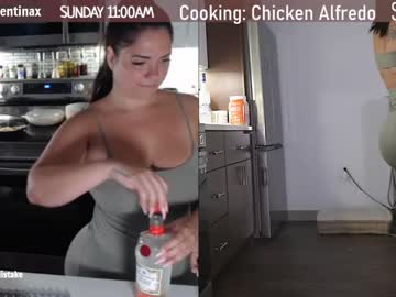 girl milavalentinax image #4202286