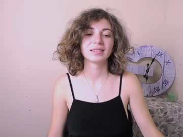 girl sophieflorens_ image #6954