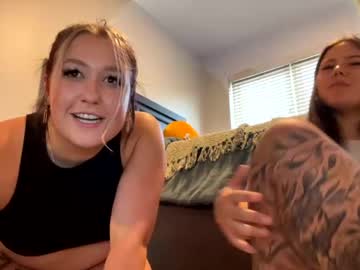 tatted_and_bratted sex webcam