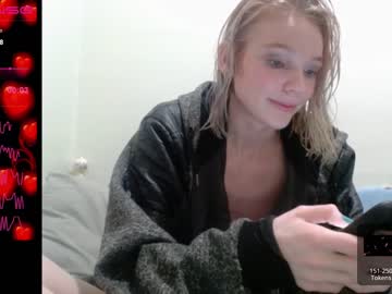 shyohiogirl sex webcam