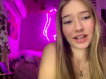girl avababexoxoxo image #3863944