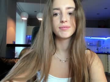 girl coy_amina_ image #2738609