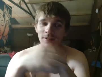 man ethansxxx image #3348936
