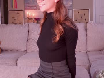 girl innocentprovenguilty image #5372129