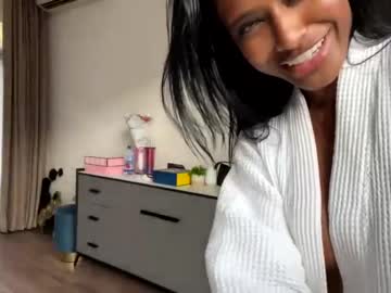 girl annaceleste image #3471083