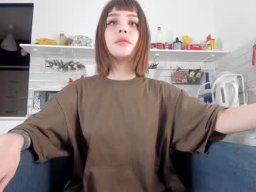 tranny dinapoison image #3459883