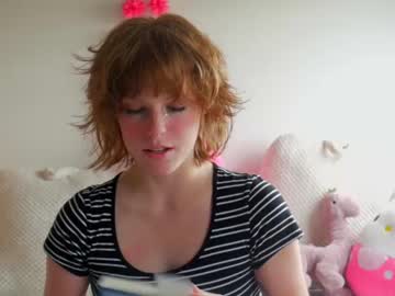 girl sisypheanlove image #4174093