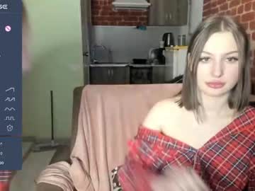 sweetdlc sex webcam