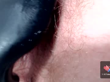 man hey_arnold image #1201293