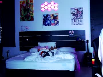 girl madnessalise image #4676276