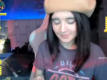 girl sugar_troubl3 image #1095714