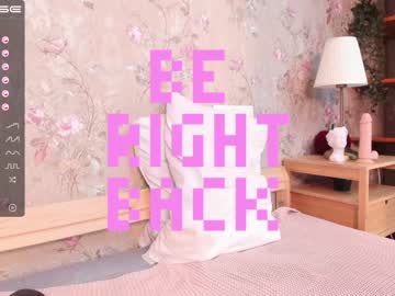 girl agathablake_ image #1800582