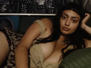 girl ashiika image #6822486