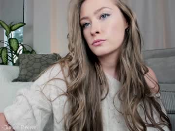 girl x_lily_x image #2578011