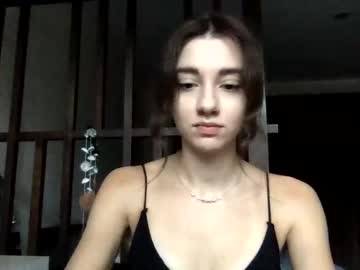 girl karolina_mamamia image #2195143