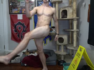 man sydaffect image #4841745