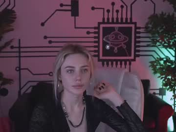 couple anabel054 image #3083020