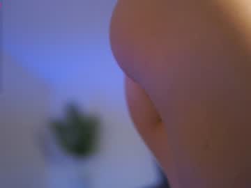 girl angels_kiss image #167797