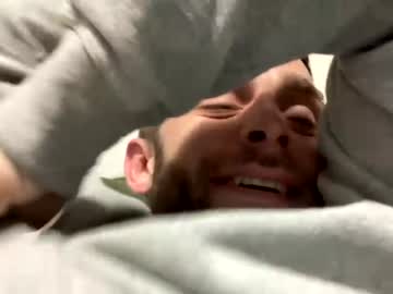 man brokedaddyg image #4371260