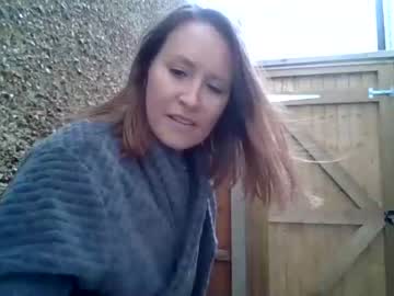 girl eatmypie69 image #5742375